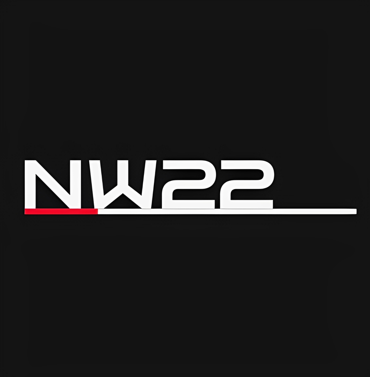NW22 Partner Logo